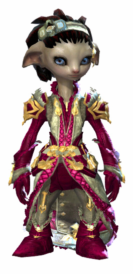 File:Exalted armor asura female front.jpg