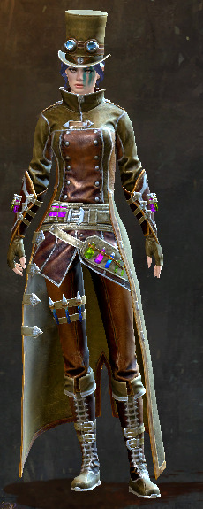 File:Phialslinger Outfit norn female front.jpg