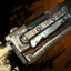 Ruinmaker.png