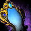 Seer Mirror Small.png