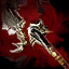 Shattered Lockpick.png