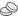 User Alfa-R Coin Find.png