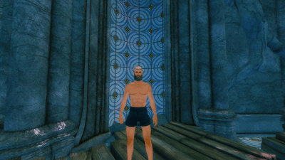 File:Wurm's Blessing Enrichment Animation 4.gif