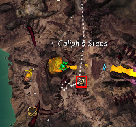 File:Cami's Final Voyage 7.jpg