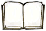 Commander Trainer icon