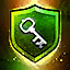 New icon in the Guild Mission UI