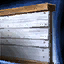 Wall (240 x 120).png