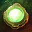 Jade Bot Core- Tier 3.png