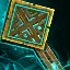 Mist-Hardened Lockbox Key.png