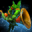 Call of Cheer.png