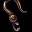 Copper Hook.png