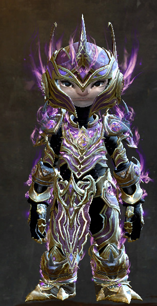 File:Etherbound armor asura female front.jpg