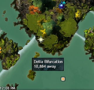 File:Gettin' the Crew Together map 10.jpg