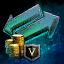 Guild Trader 5.png
