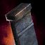 Iron Wall 60 x 240.png