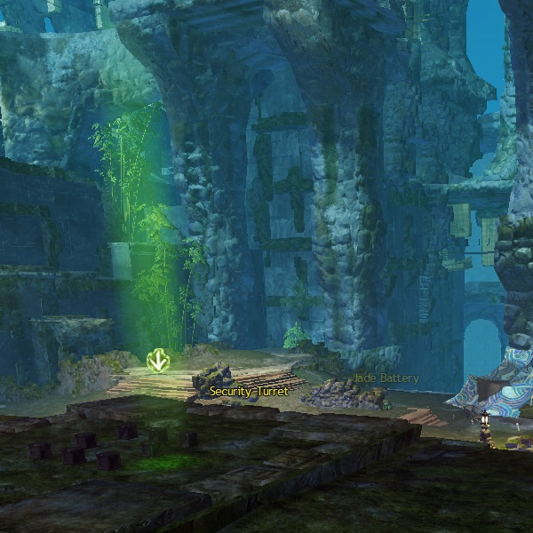 File:Little Foxes Location 14.jpg