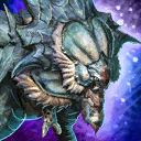 Mini Stonehead.png