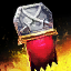 Thumbnail for version as of 17:32, 10 July 2026