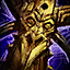 Respect Dragon.png