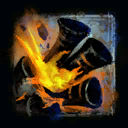 Automatic Fire.png
