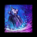 Feign.png