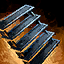 Iron Stairs 120 x 60.png