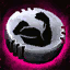 Major Rune of Strength.png