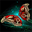 Moth Wings Backpack.png