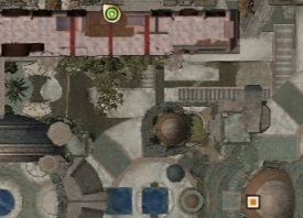 File:Praise Joko! Garden of Seborhin 04.jpg