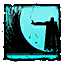 Thumbnail for version as of 15:46, 7 July 2026