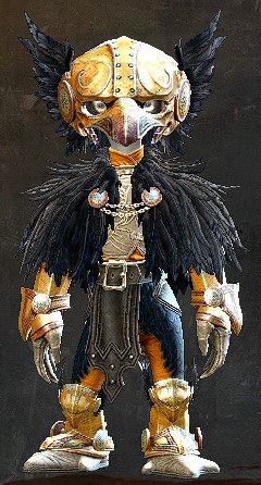File:Raven armor asura male front.jpg