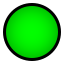 Thumbnail for version as of 02:50, 7 July 2026