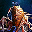 Mini Thundershrimp.png