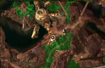File:Tainted Oracles map.jpg