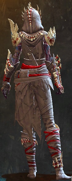 File:Woad armor (medium) sylvari female back.jpg