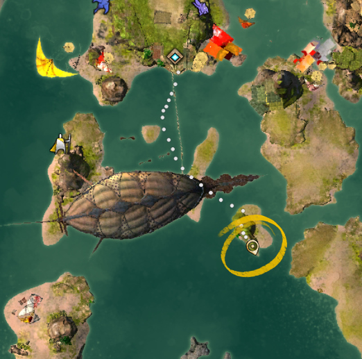 File:Aspect Gatherer 41 map 2021.jpg