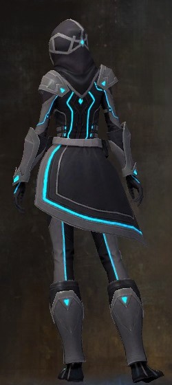 File:Extremis armor sylvari female back.jpg