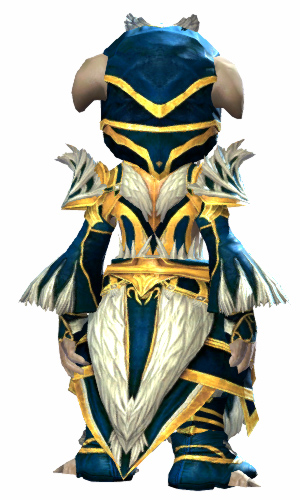 File:Feathered armor asura female back.jpg