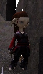 Inquest female 3 (sword).jpg