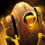 Mini Candy Core Golem.png