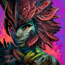 Mini Toxic Knight.png
