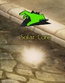 Solar Core.jpg