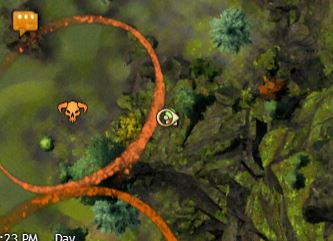 File:Tales of the Lowland Wisps 4 map.jpg