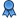User Alfa-R Guild Merits.png