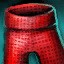 Rugged Trouser Padding.png