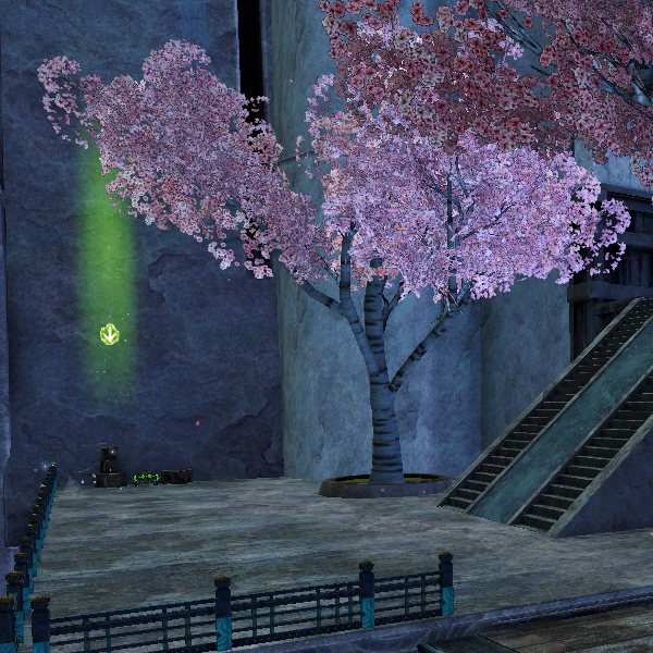File:Little Foxes Location 7.jpg