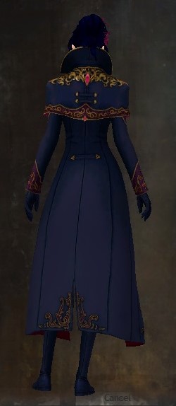 File:Restless Captain's armor human female back.jpg