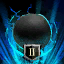 Synthesis Output 2.png