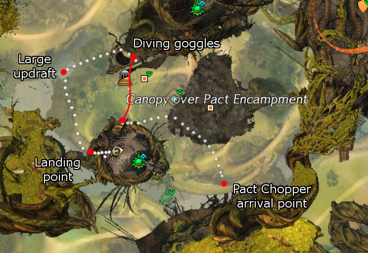 File:Verdant Brink Insight- Canopy Over Pact Encampment map (night).jpg