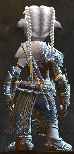 File:Wandering Weapon Master Outfit asura female back.jpg